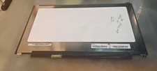 Display lcd led usato  Cles