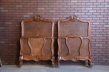 Antique french cane for sale  Eugene