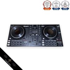 numark virtual dj comprar usado  Enviando para Brazil