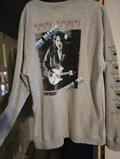 John mayer 2022 for sale  Fort Worth