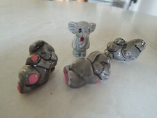 Setzkasten figuren porzellan gebraucht kaufen  Schriesheim