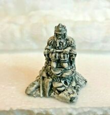 Grenadier dwarf king for sale  Chico