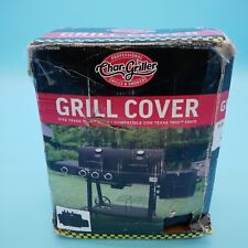 Char griller texas for sale  Elberton