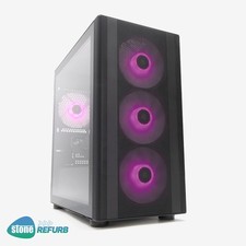 Stone prime gaming for sale  STAFFORD