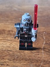 Lego darth malgus for sale Lego darth malgus for sale  BRISTOL