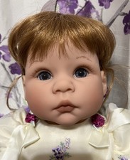 Lee middleton sweet for sale  Kingsport