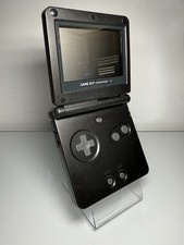 Console nintendo gba usato  San Cassiano