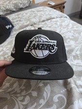Casquette snapback new d'occasion  Muret