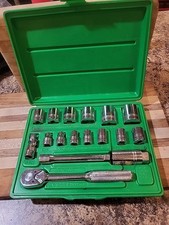 Vintage westline usa for sale  Horse Cave
