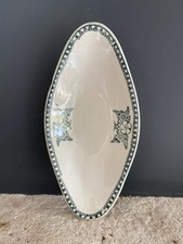 Antique ravier amandinoise d'occasion  Expédié en Belgium