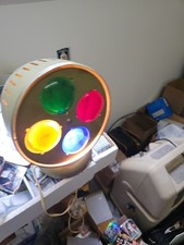 Vintage technamatic prisma for sale  Keyser