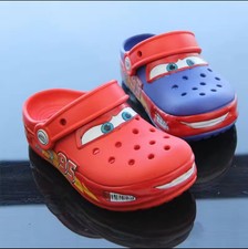 Disney cars slippers for sale Disney cars slippers for sale  LONDON