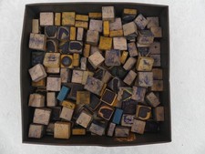 Ancien lot 151 d'occasion  Besançon