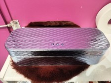Lisseur ghd chronos d'occasion  Les Mureaux