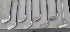 Top flite tour gebraucht kaufen  Brackenheim