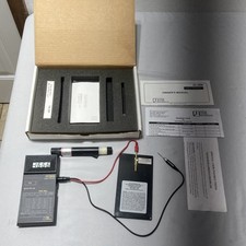 Electronic gold tester for sale  Joplin
