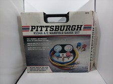 New pittsburgh automotive for sale  Saint Clair Shores