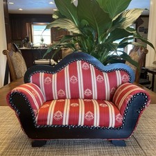 Rare vintage heritage for sale  Rome