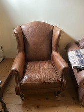 Vintage laura ashley for sale  PETERSFIELD