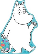 Moomin jansson tove for sale  UK