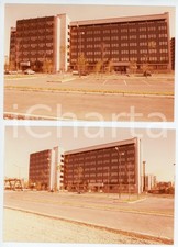1980 cinisello balsamo usato  Milano