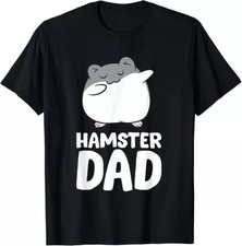Hamster owner hamster d'occasion  Expédié en Belgium