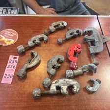 pipe tubing tube cutters for sale pipe tubing tube cutters for sale Medford