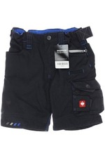 Engelbert strauss shorts gebraucht kaufen  Berlin