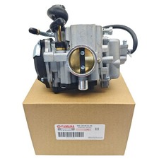 Genuine oem carburetor for sale  Hebron