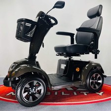 mobility scooters for sale mobility scooters for sale COLCHESTER