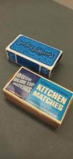 Vtg ohio blue for sale  Mount Prospect