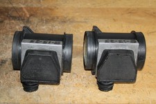 mercedes maf sensor for sale  San Dimas