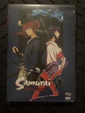 Samurai ova betrayal for sale  Mechanicsville