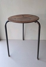 Midcentury modern dot for sale  BRIGHTON