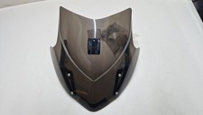 Kawasaki z800 barracuda usato  Chignolo Po
