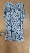 Damen kleid bodyflirt gebraucht kaufen  Herscheid