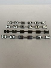 Lot vintage hudson for sale  Perkasie