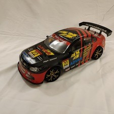 Racing drift car for sale  STEVENAGE