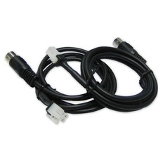 Aquatronica acq428 cablaggio usato  Terlizzi