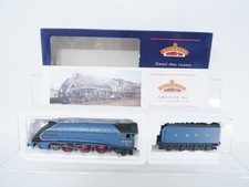 Bachmann gauge steam for sale  RIPON