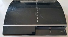Console officielle sony d'occasion  Noisy-le-Grand