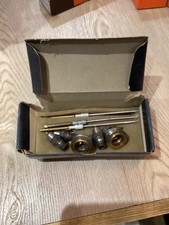 spray gun nozzle for sale  EMSWORTH