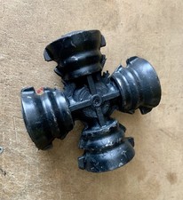 Austin 1800 driveshaft for sale  HALIFAX