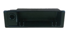 51.16 8208722.1 bmw usato  Volvera