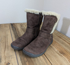 Earth spirit boot for sale  Meridian