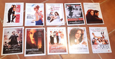 Julia roberts lotto usato  Garlasco
