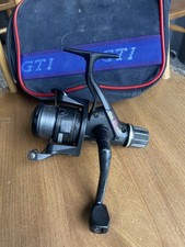 Shimano 3500m fishing for sale  RHYL