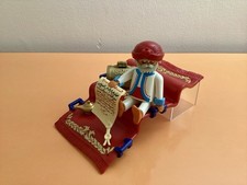 Playmobil référence 3834. d'occasion  Pont-Audemer