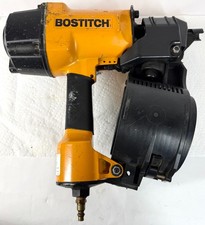 Bostitch n80cb coil for sale  Bedford