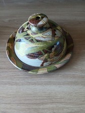 Cheese dome for sale  BRIDGWATER